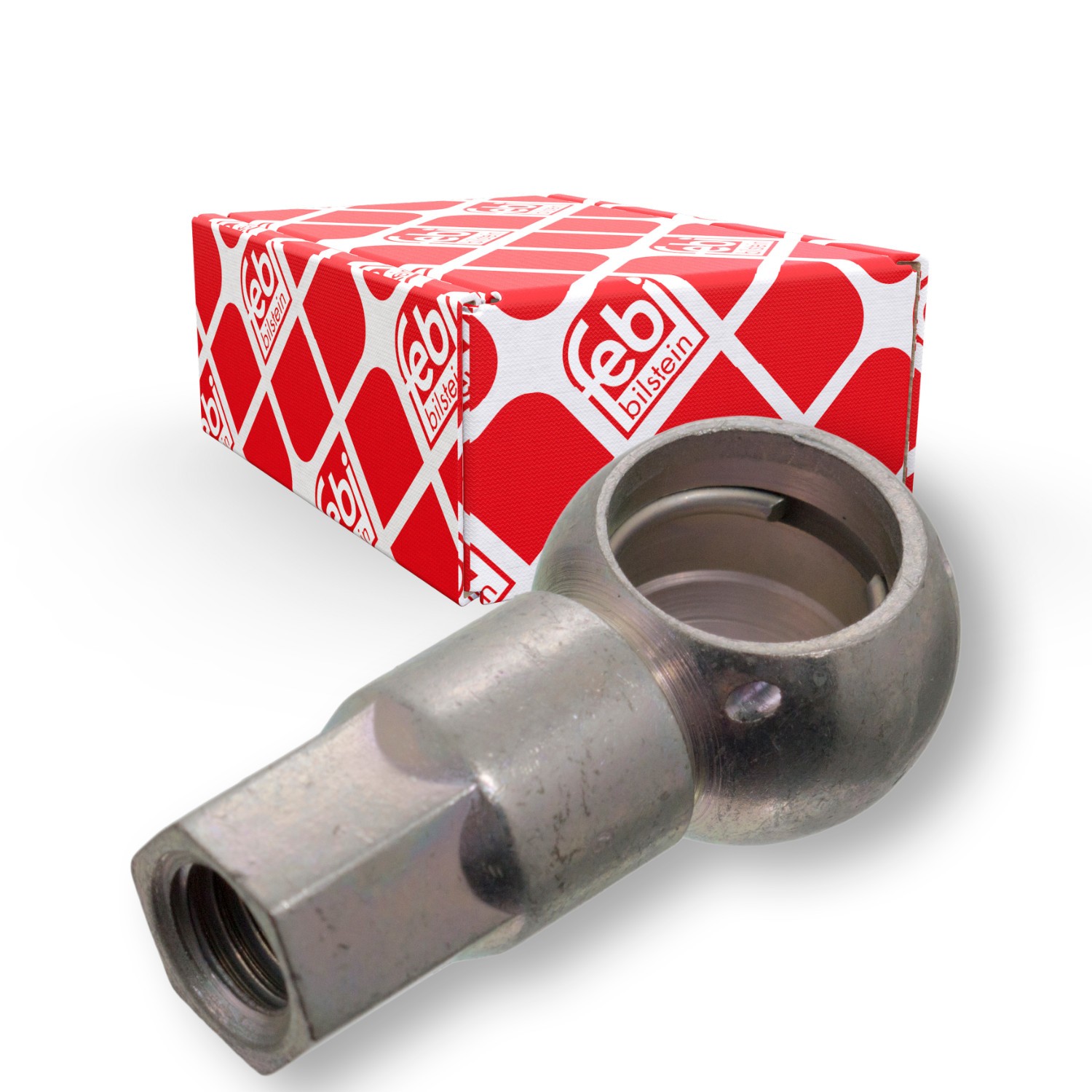 FEBI BILSTEIN Sede di snodo sferico Numero articolo: 10402 poco costoso