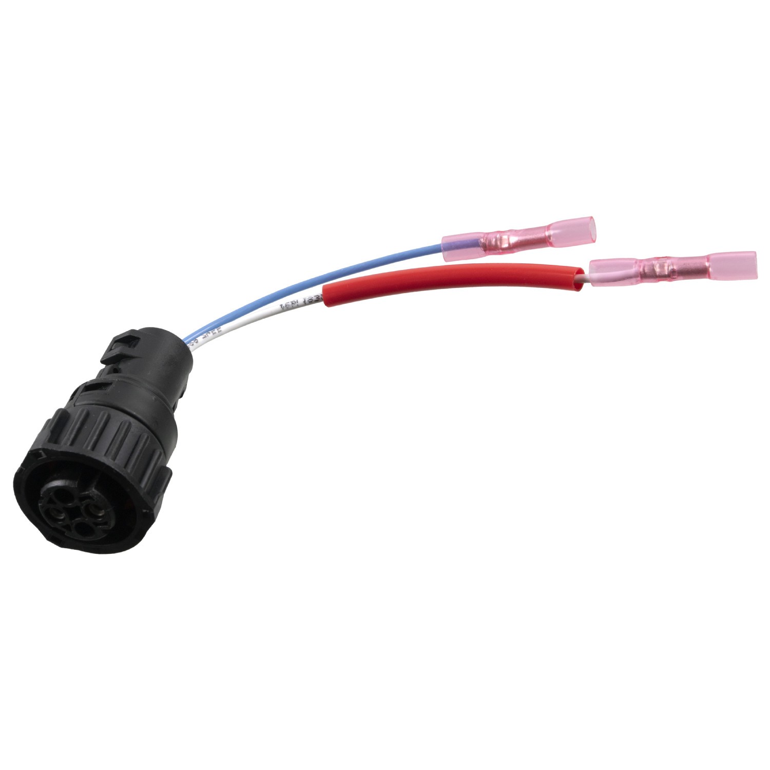 FEBI BILSTEIN Adapter, tryckströmbrytare Artikelnummer: 18329 billigt
