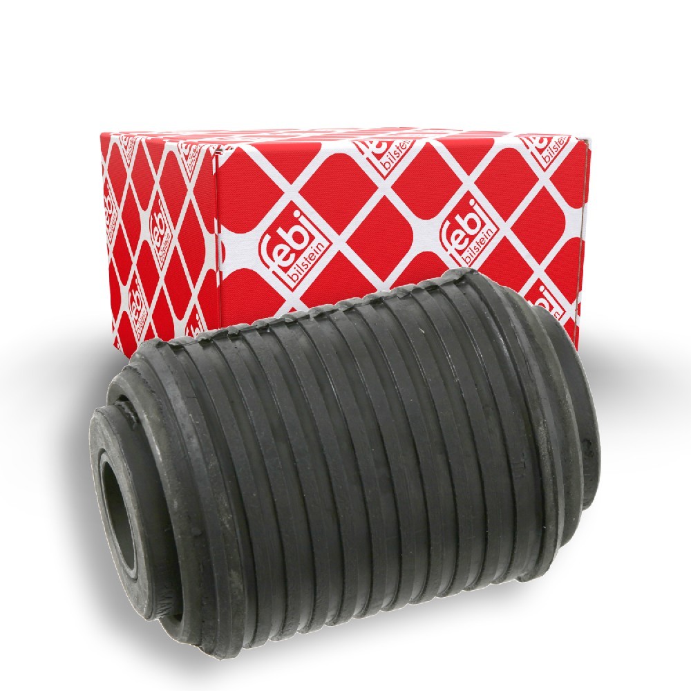 FEBI BILSTEIN Mounting, leaf spring Article number: 23477 cheaply