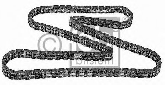 FEBI BILSTEIN Timing Chain Article number: 25355 cheaply