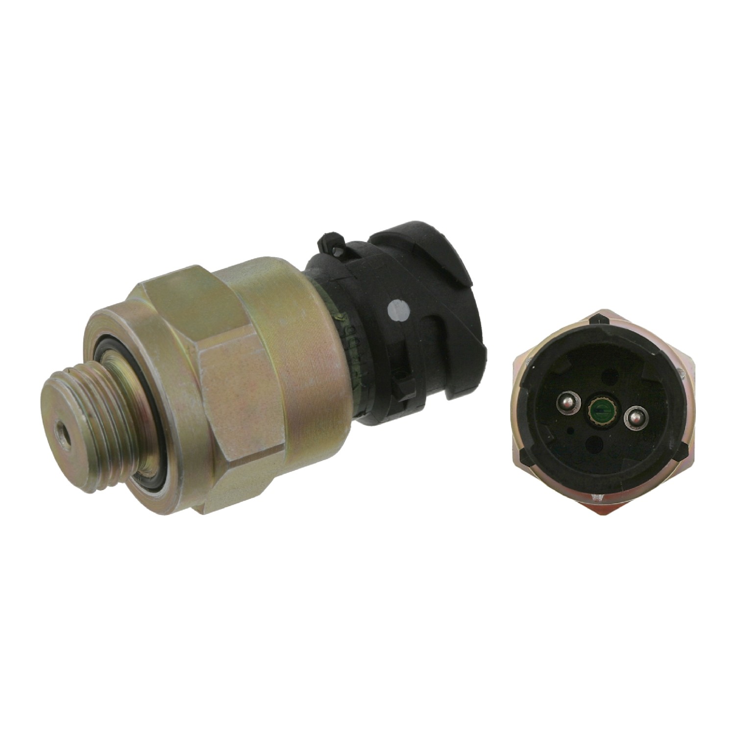 FEBI BILSTEIN Trykafbryder Varenummer: 24890 billige