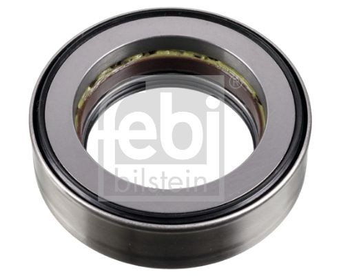 FEBI BILSTEIN Leje, forhjulstap Varenummer: 28396 billige