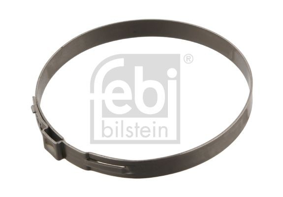 FEBI BILSTEIN Clamping Clip Article number: 29817 cheaply