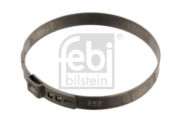 FEBI BILSTEIN Clamping Clip Article number: 29818 cheaply