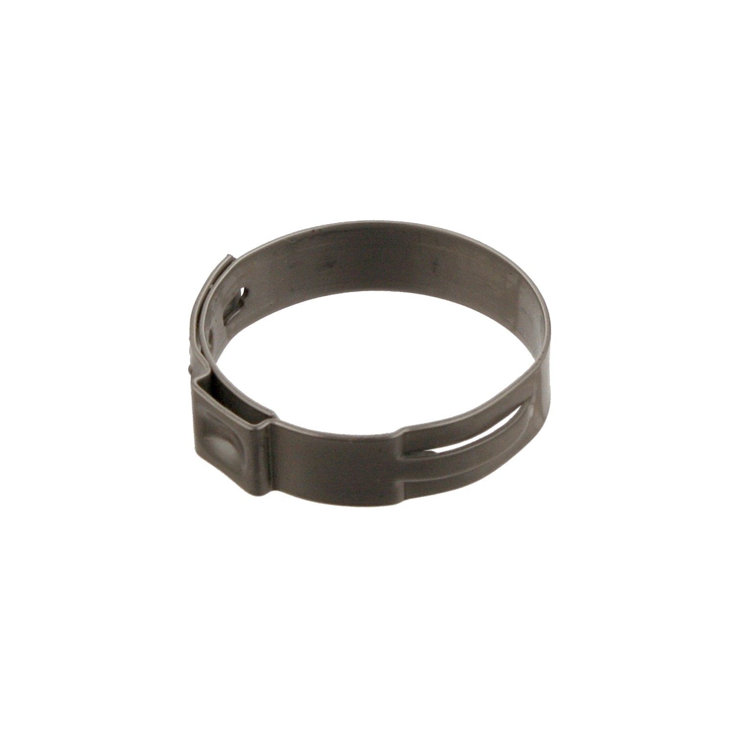 FEBI BILSTEIN Clamping Clip Article number: 29820 cheaply