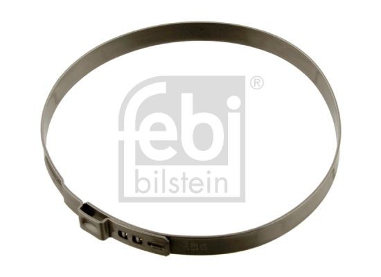 FEBI BILSTEIN Klemmkinnitus Artikli number: 29995 soodsalt