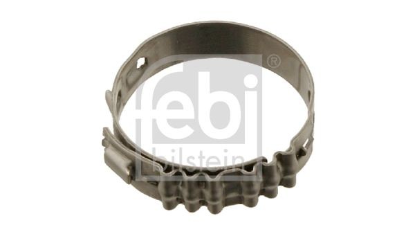 FEBI BILSTEIN Clamping Clip Article number: 29996 cheaply