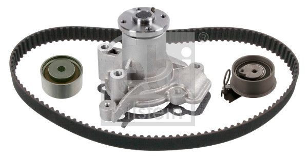 FEBI BILSTEIN Pidurivoolik Artikli number: 30682 soodsalt