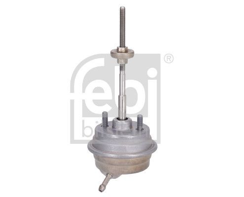 FEBI BILSTEIN Blīvgredzens raksta numurs: 30683 lēti