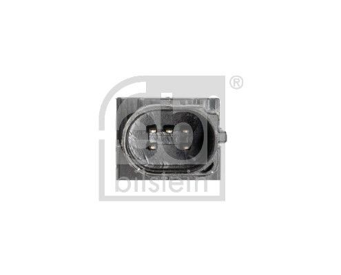 FEBI BILSTEIN Guides, timing chain Article number: 30259 cheaply