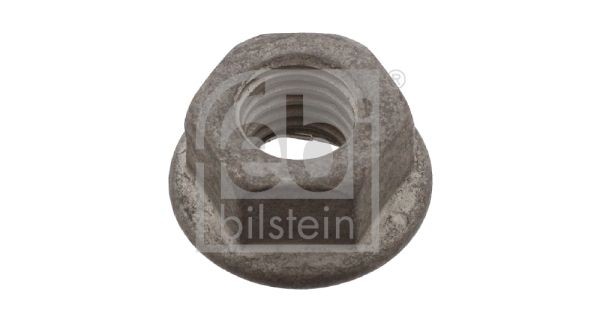 FEBI BILSTEIN Nut Article number: 30155 cheaply