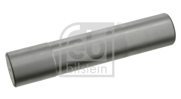 FEBI BILSTEIN Käändmiku poldid Artikli number: 15215 soodsalt