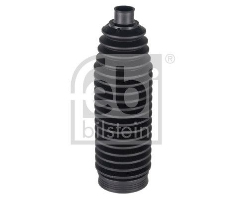 FEBI BILSTEIN Steering rack gaiter Article number: 31054 cheaply