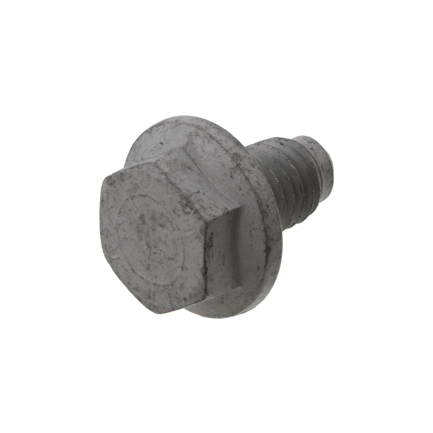 FEBI BILSTEIN Kruvi Artikli number: 32489 soodsalt