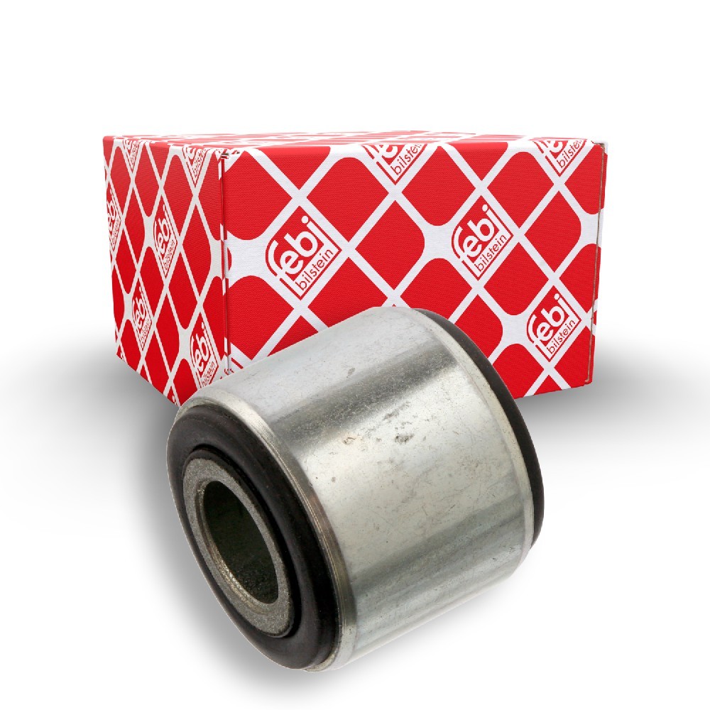FEBI BILSTEIN Mounting, stabilizer coupling rod Article number: 35214 cheaply