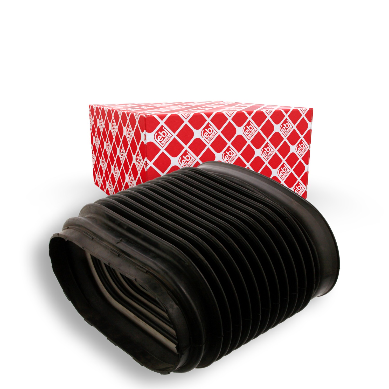 FEBI BILSTEIN Intake pipe, air filter Article number: 38094 cheaply