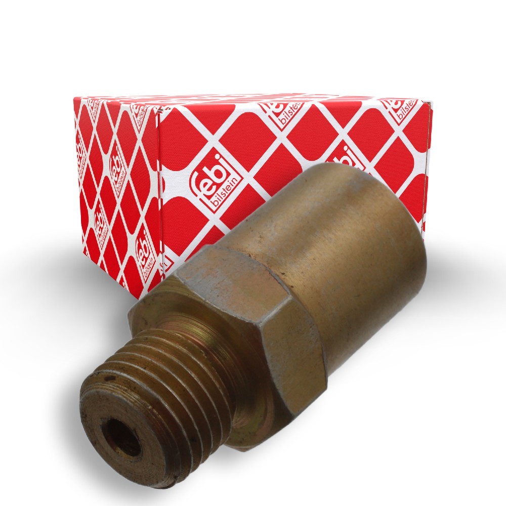 FEBI BILSTEIN Overflow Valve Article number: 38093 cheaply