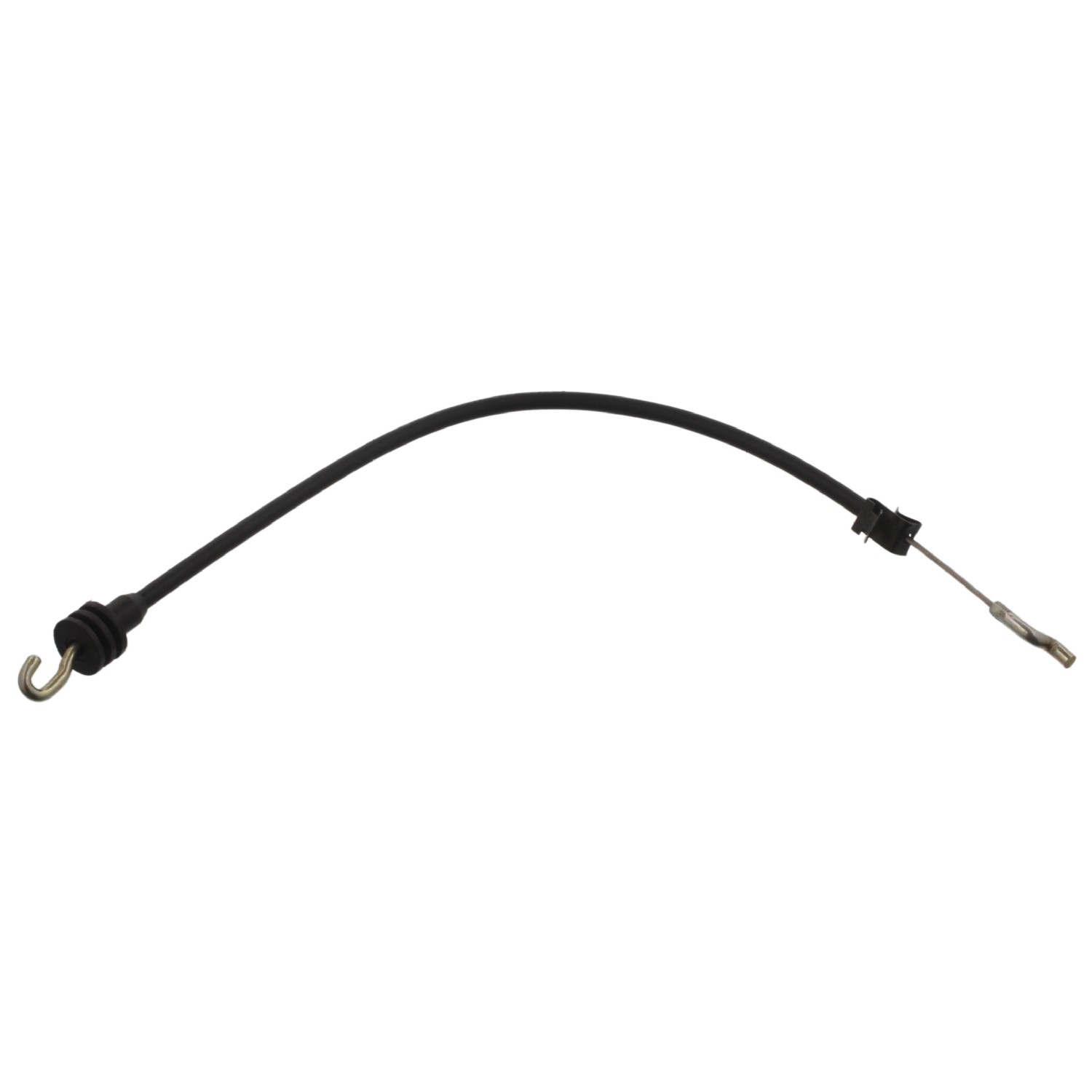 FEBI BILSTEIN Cavo comando, Sblocco porta Numero articolo: 38035 poco costoso
