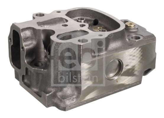 FEBI BILSTEIN Topstykke Varenummer: 35876 billige