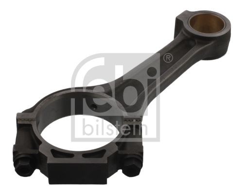 FEBI BILSTEIN Keps Artikli number: 35872 soodsalt