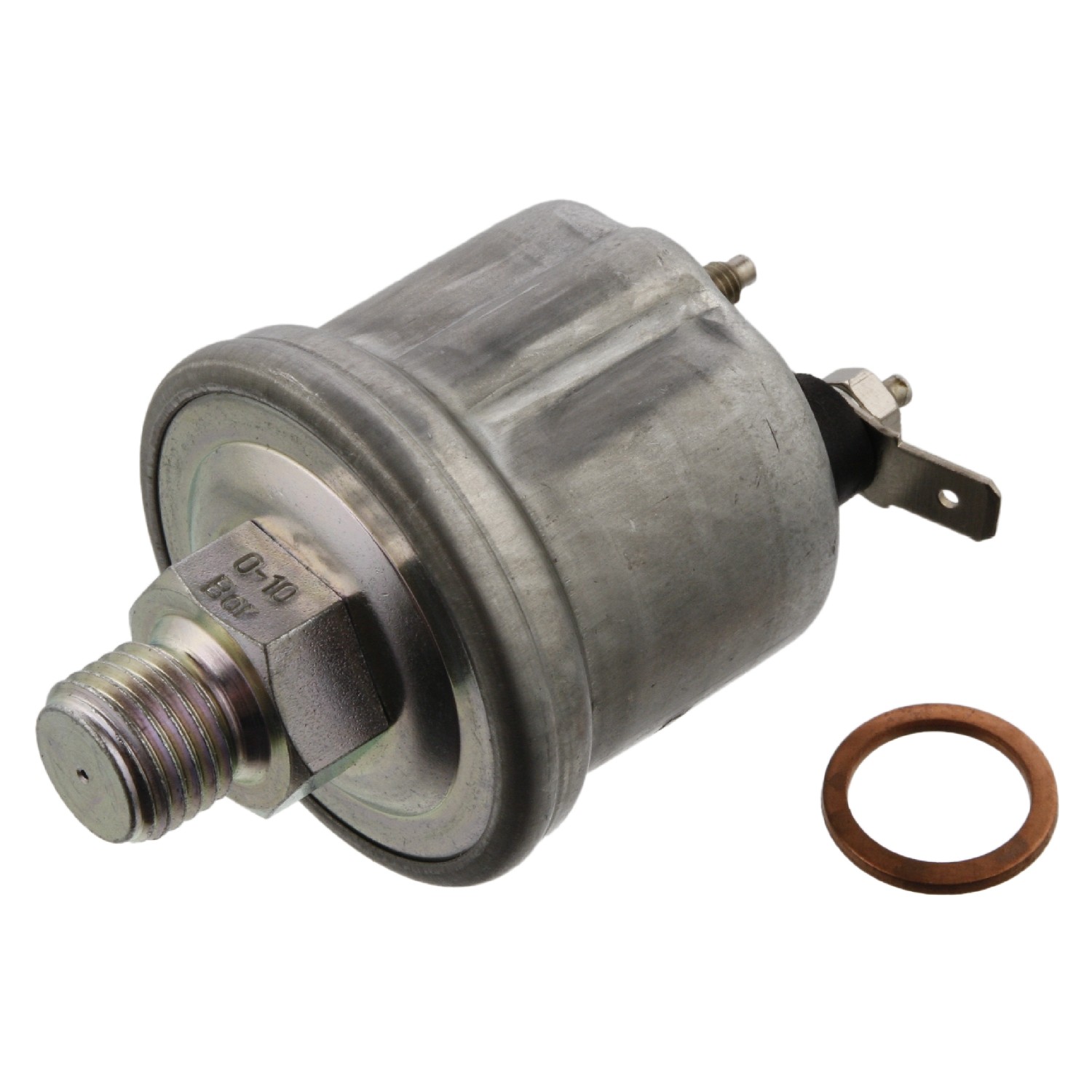 FEBI BILSTEIN Trykafbryder Varenummer: 35627 billige