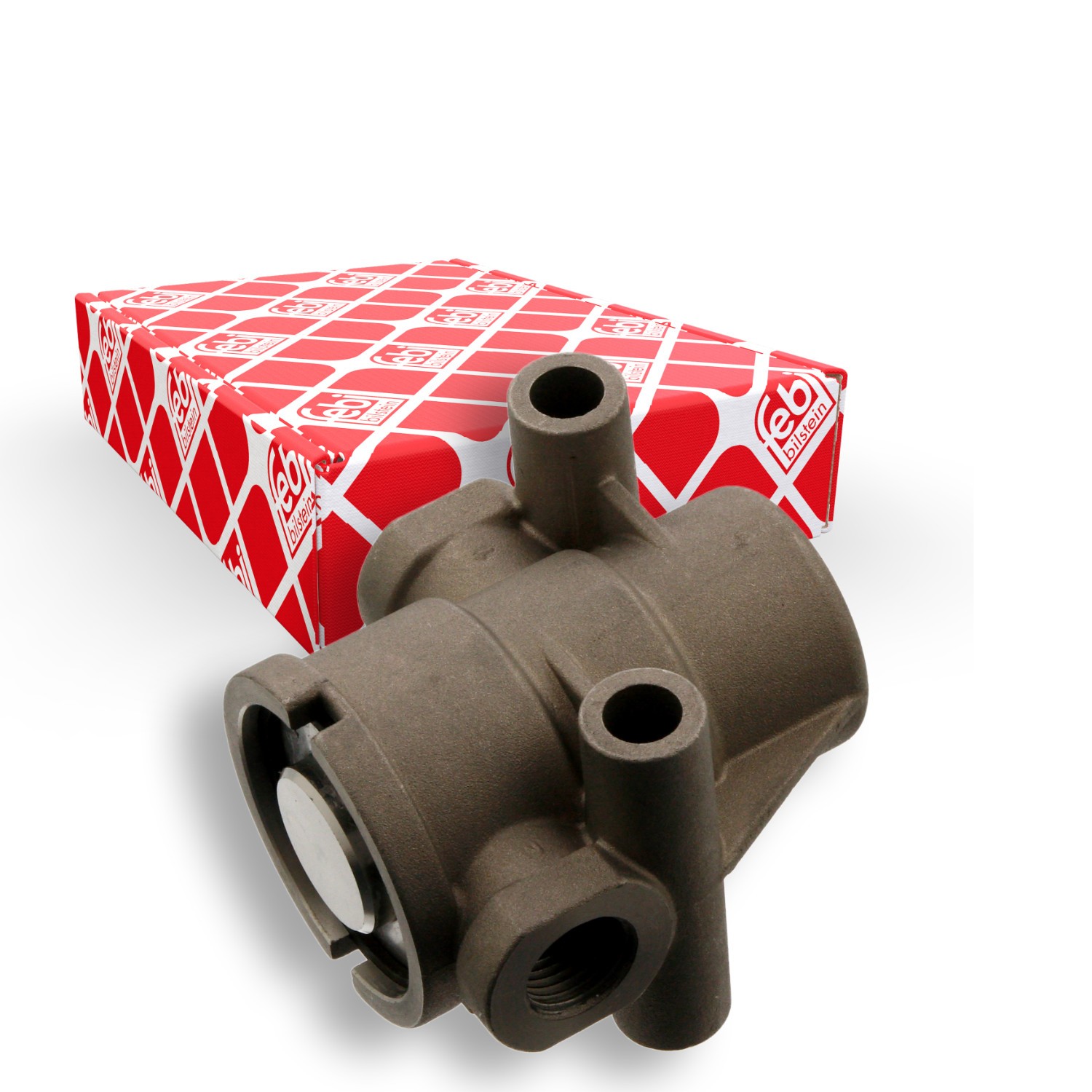 FEBI BILSTEIN Valvola limita-pressione Numero articolo: 35586 poco costoso