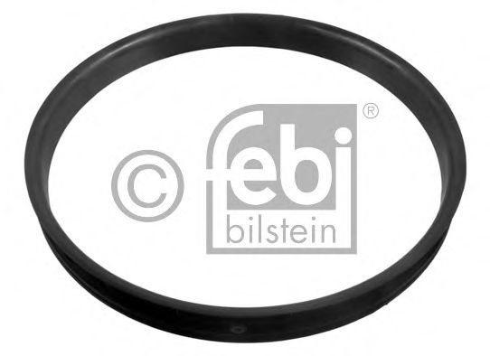 FEBI BILSTEIN Luftering artikkelnummer: 35537 billig