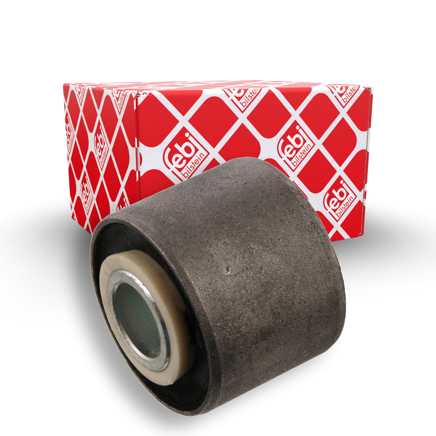 FEBI BILSTEIN Mounting, stabilizer coupling rod Article number: 35261 cheaply