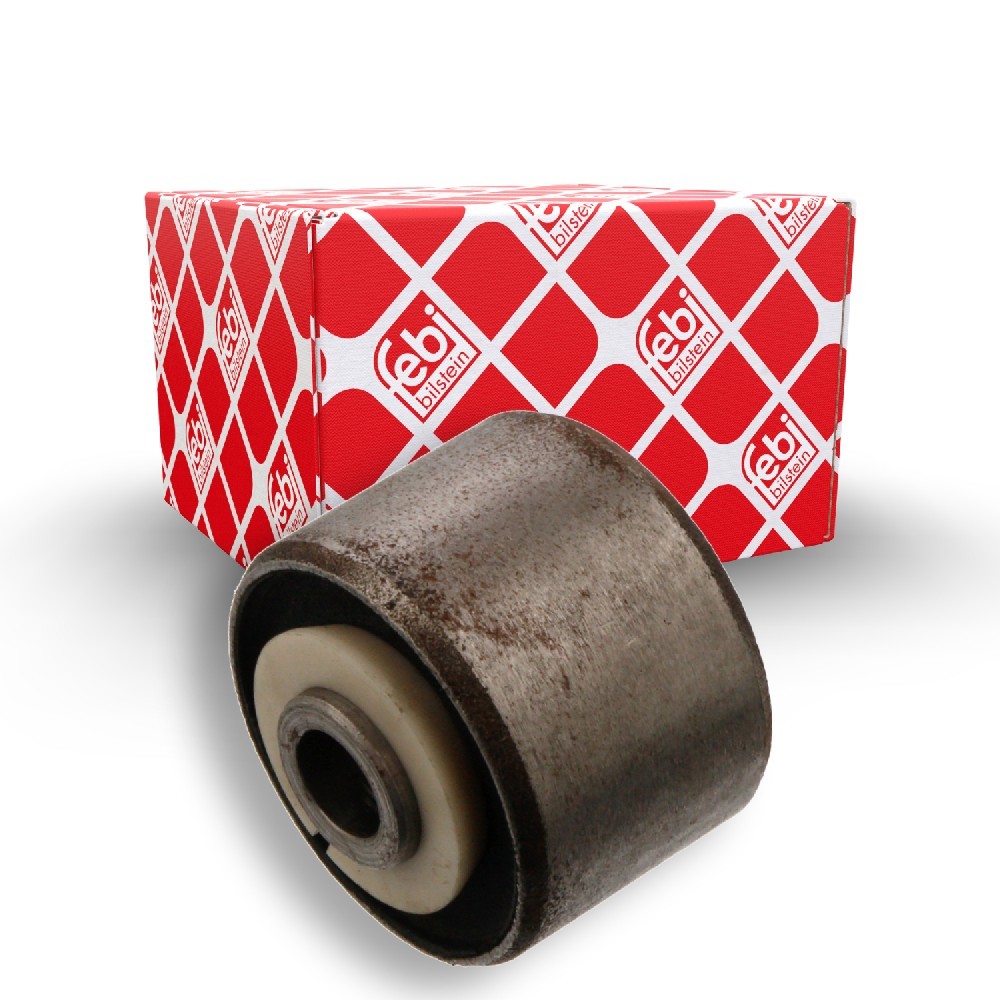 FEBI BILSTEIN Mounting, stabilizer coupling rod Article number: 35260 cheaply