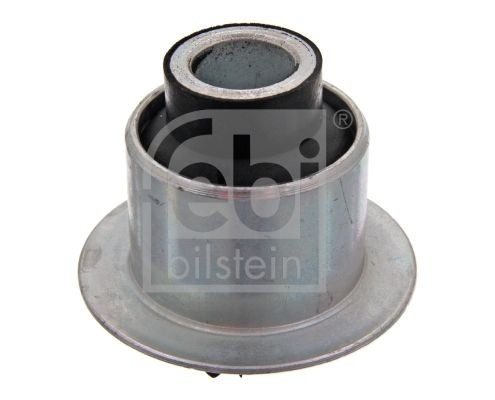 FEBI BILSTEIN 35254 Kinnitus, lehtvedru Daily 2.3 35C11 V, 35S11 V 106 HP Diisel 2012