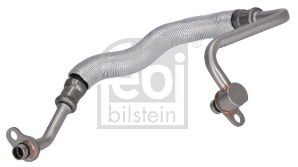 FEBI BILSTEIN Mounting, manual transmission Article number: 35253 cheaply
