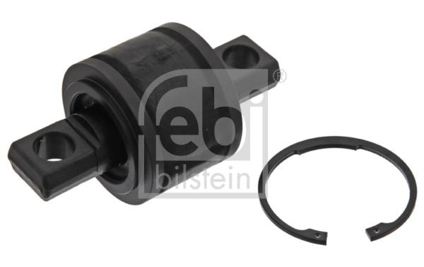 FEBI BILSTEIN Tie Bar Bush Article number: 35683 cheaply