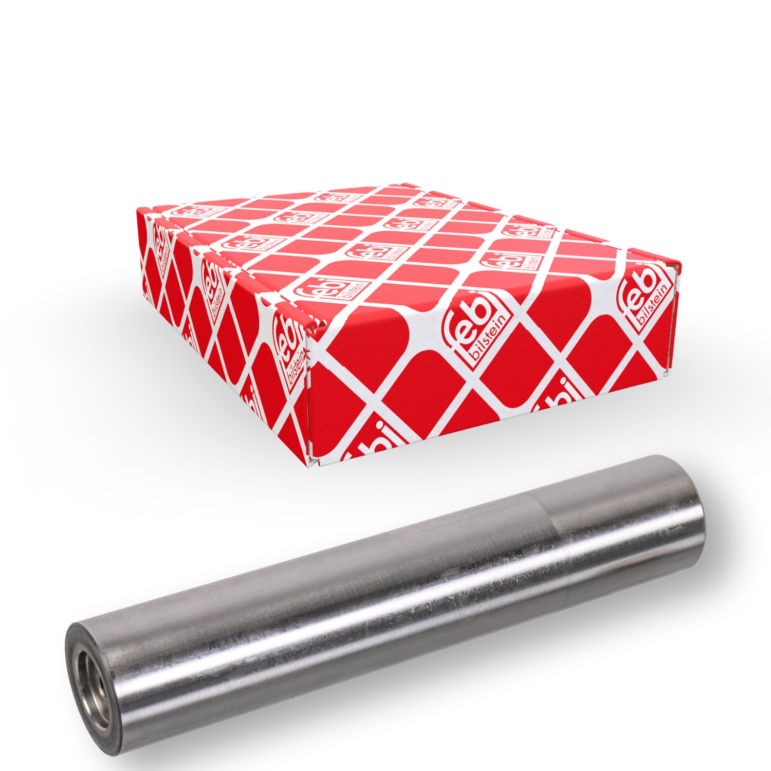 FEBI BILSTEIN Stub Axle Pins Article number: 35688 cheaply