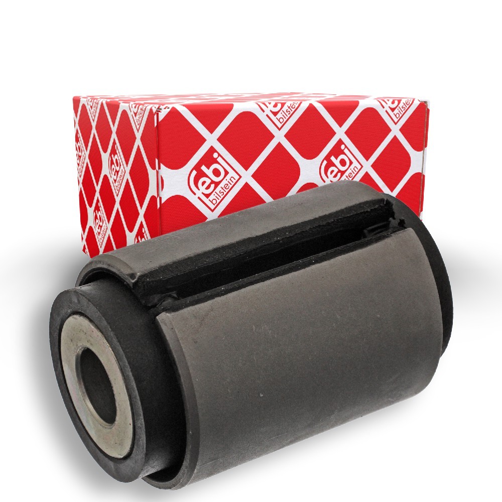 FEBI BILSTEIN Bush, leaf spring Article number: 35996 cheaply