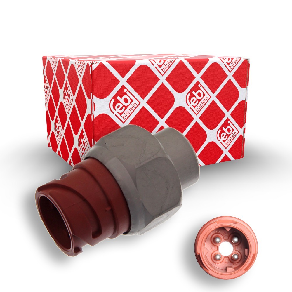FEBI BILSTEIN Sensor, compressed-air system Article number: 38457 cheaply