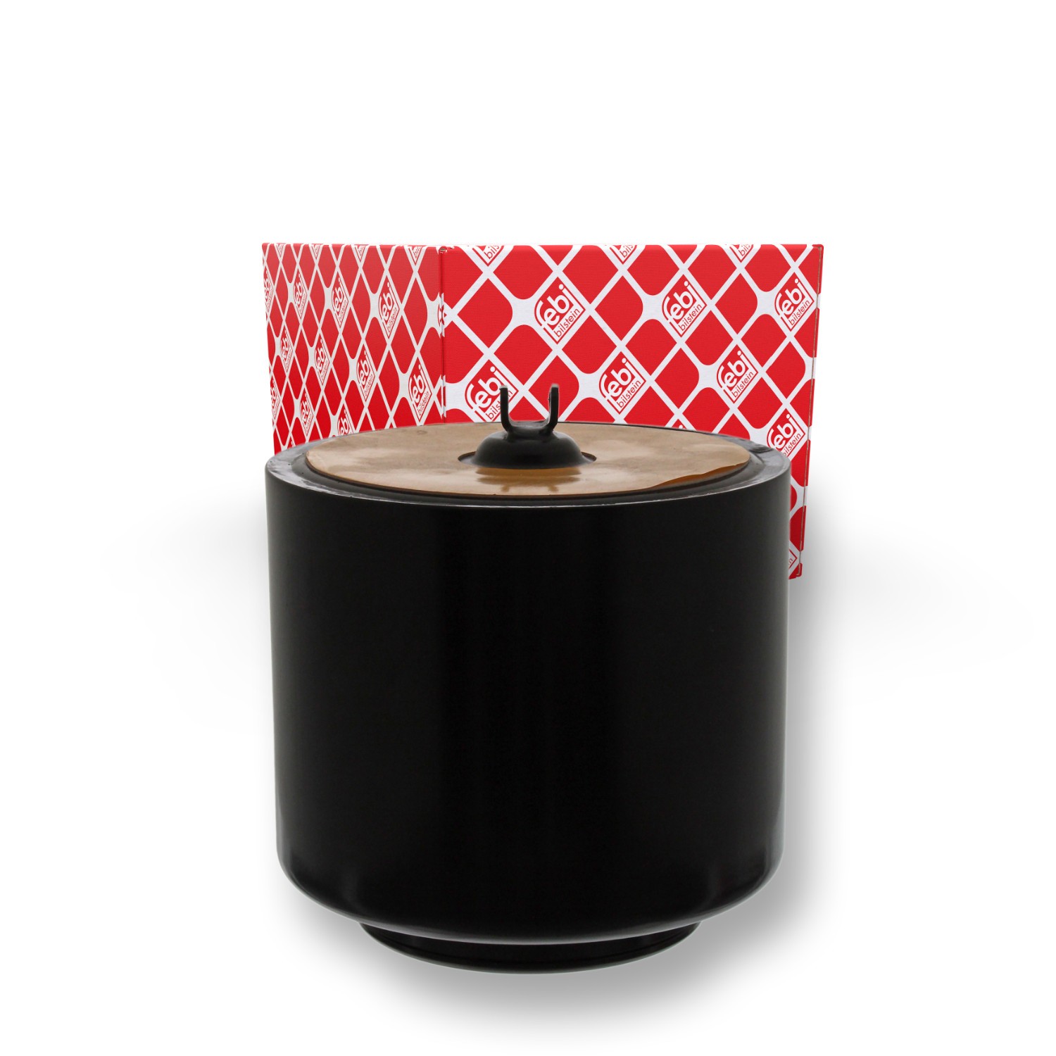 FEBI BILSTEIN Roller Piston, air spring bellow Article number: 38820 cheaply