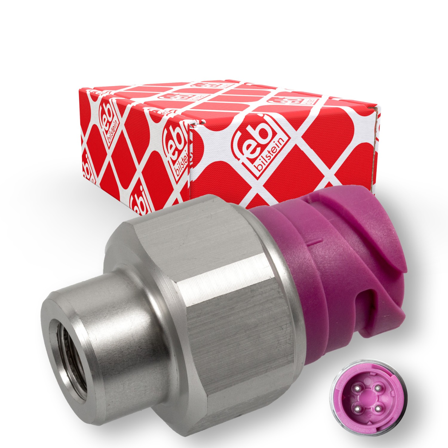 FEBI BILSTEIN Trykafbryder Varenummer: 39102 billige