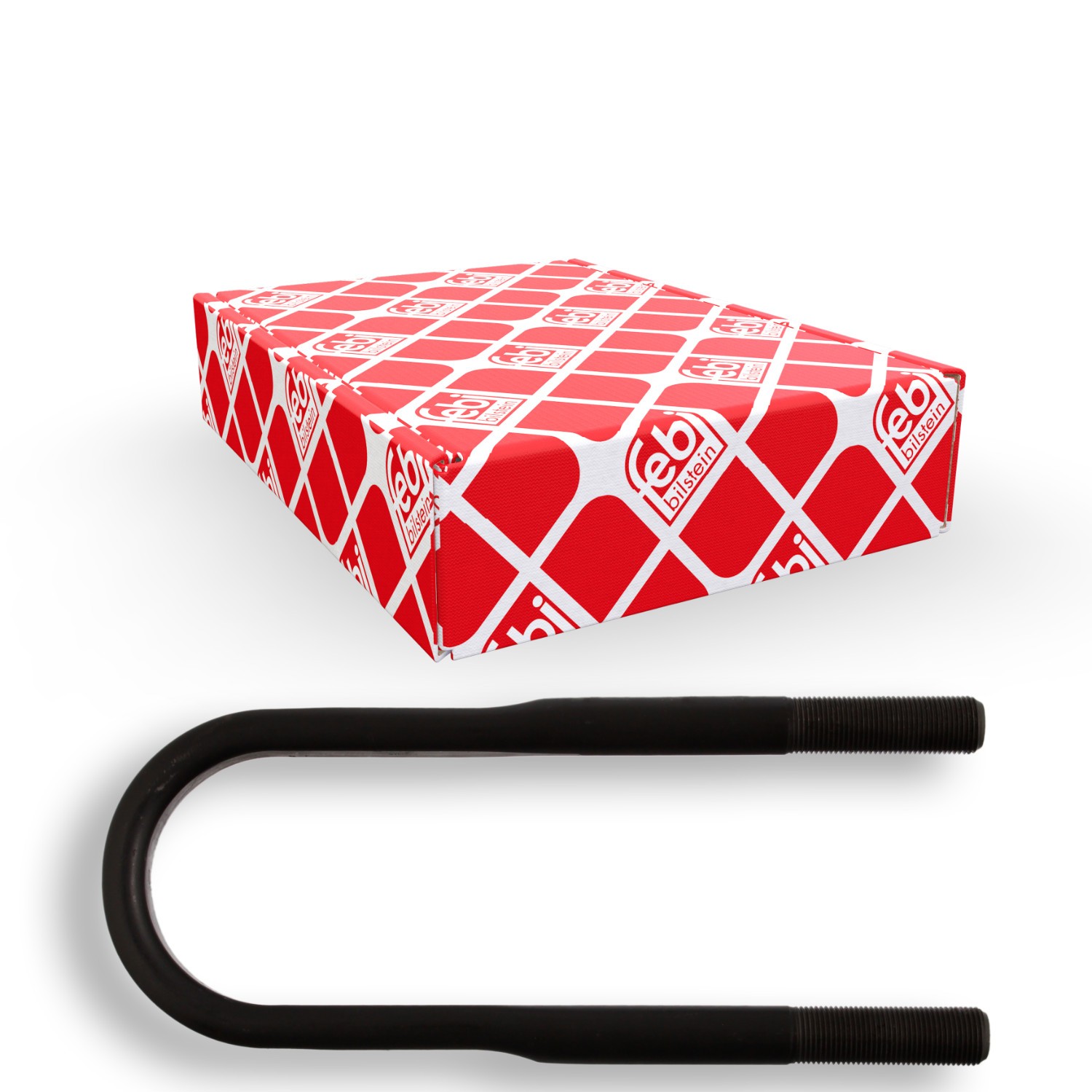 FEBI BILSTEIN Spring Clamp Article number: 39377 cheaply