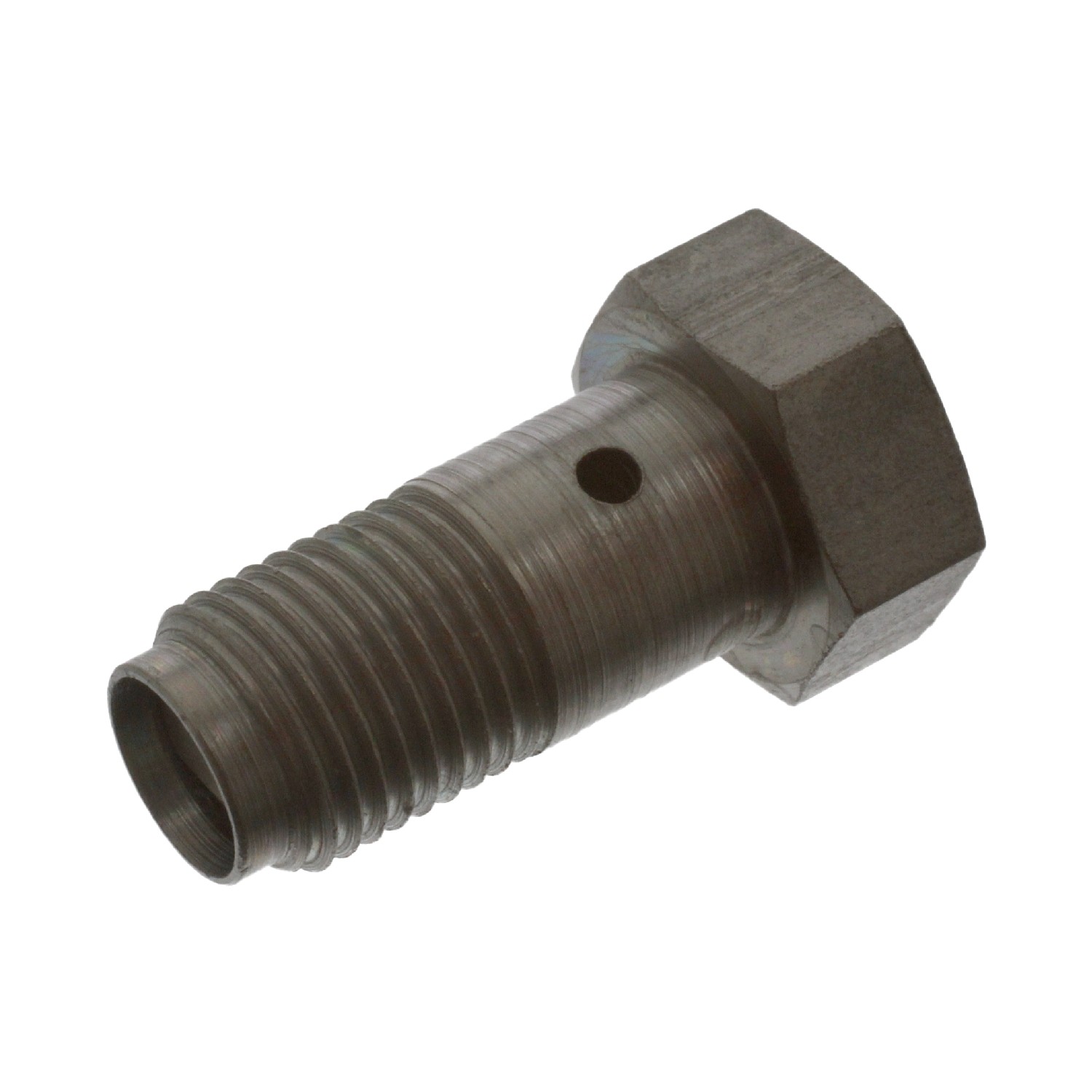 FEBI BILSTEIN Klapp, kütuseetteandeseade Artikli number: 39618 soodsalt