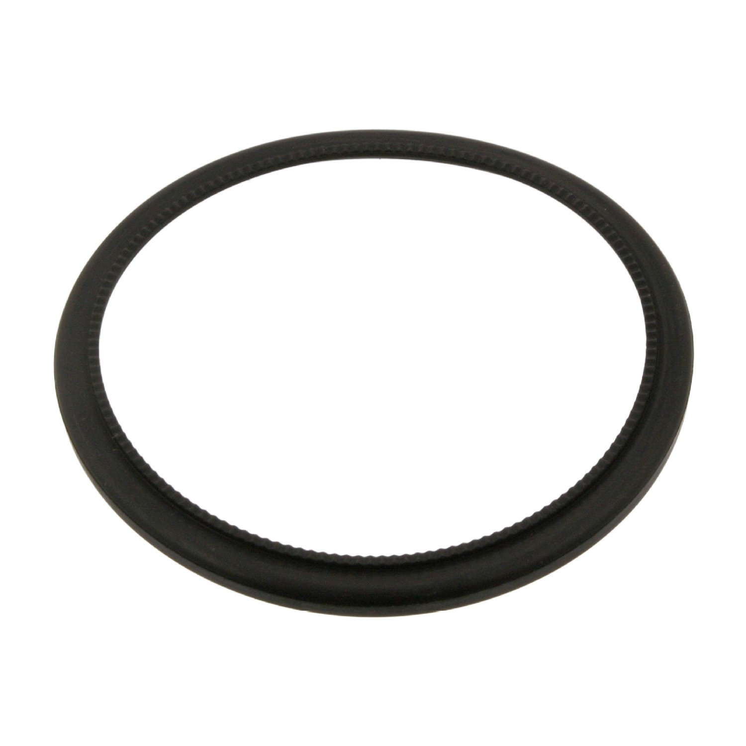 FEBI BILSTEIN Seal, wheel hub Article number: 39465 cheaply