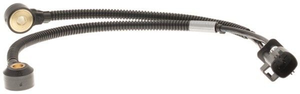 HELLA Knock Sensor Article number: 6PG 009 108-831 cheaply