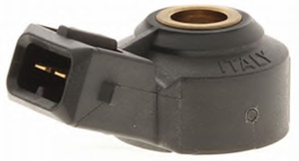 HELLA Knock Sensor Article number: 6PG 009 108-801 cheaply