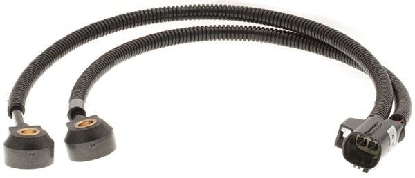 HELLA Knock Sensor Article number: 6PG 009 108-781 cheaply