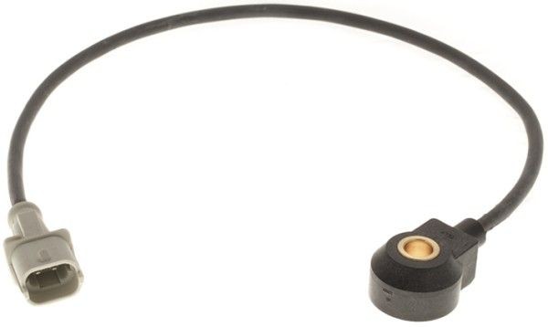 HELLA Knock Sensor Article number: 6PG 009 108-641 cheaply