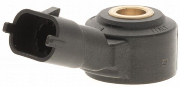 HELLA Knock Sensor Article number: 6PG 009 108-621 cheaply
