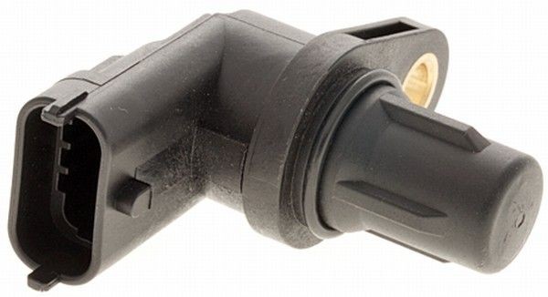 HELLA Camshaft position sensor Article number: 6PU 009 167-171 cheaply