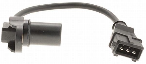 HELLA Camshaft position sensor Article number: 6PU 009 121-961 cheaply