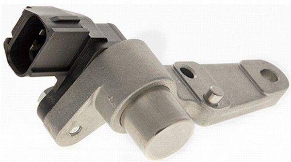 HELLA Camshaft position sensor Article number: 6PU 009 121-941 cheaply