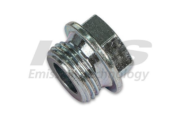 HJS Screw Plug, Lambda sensor mount Article number: 83 00 0244 cheaply