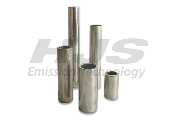 HJS 83 00 1748 Σωληνωτός αποστάτης, εξάτμιση CLIO 1.2 (BB0A, BB0F, BB10, BB1K, BB28, BB2D, BB2H, CB0A,... 58 PS Βενζίνη 2016